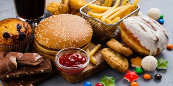 Çağın Sinsi Zehri: Bir Günde Ne Kadar Trans Yağ Yediğinizin Farkında Mısınız?