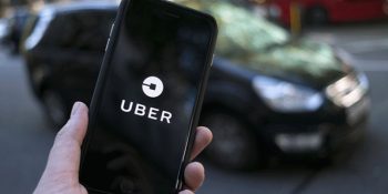 Uber, XL Faaliyetlerini Türkiye’de Sonlandırdı