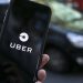 Uber, XL Faaliyetlerini Türkiye’de Sonlandırdı