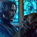 John Wick 3: 57 Milyon Dolarlık Hasılat İle Zirveye Oturdu!