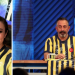 Fenerbahçe’nin Düzenlediği “Win Win” Gecesinde Dağıtılan Ödüller ve Toplanan Toplam Miktar