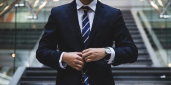 İşe Yaramadığını Düşünme Sorunsalı: Boreout Sendromu