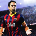 Sezon Sonunda Futbolu Bırakan Xavi Hernandez ile İlgili İlgi Çekici 17 Bilgi