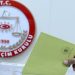 YSK’nın Kararı: İstanbul’da Seçimler Yenileniyor