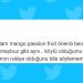 Okurken Keyfinizi Yerine Getirecek Haftanın En Güzel 24 Tweeti