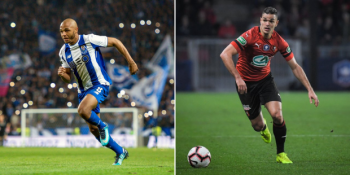 Sözleşmesi Sona Eren ve Bonservissiz Olarak Transfer Edilebilecek 11 Yıldız Futbolcu