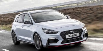 Otomobiller Hakkında Yaygınca İnanılan Yanlış Bilgiler