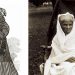 Amerikan İç Savaşı’nın Gizli Tutulmak İstenen Kahramanı Siyahi Kadın Harriet Tubman