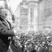 Ünlü Müzisyen Paderewski’nin Kısa Süreli Siyasi Yaşamında Edindiği Unutulmaz Ders