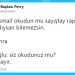 Ekrem İmamoğlu – Binali Yıldırım Canlı Yayın Tartışmasına Sosyal Medyadan 36 Komik Tweet