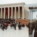 Askerlerden Güvenliğe Anıtkabir’in Bilinmeyen 8 Özelliği