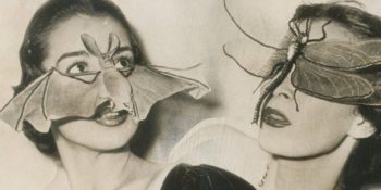 Burcunuza Göre Önceki Hayatınızda Nasıl Biriydiniz?