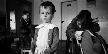 Çernobil Faciası’ndan Etkilenen Çocukları Küba Nasıl Tedavi Etti?