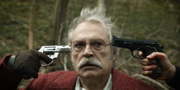 Polisiyeden Bilim Kurguya Türkiye’de Yapılmış 13 Yerli Dijital Dizi