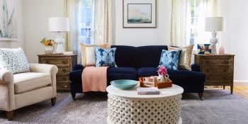 Her Zevke ve İhtiyaca Uygun En Modern 23 Koltuk Takımı