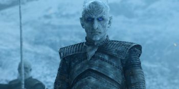 Game of Thrones’un Devam Dizisinin Çekimleri Kuzey İrlanda’da Başladı