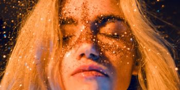 Hayata Dönüş: 10 – 16 Haziran Haftalık Burç Yorumları