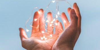 Yeni Başlangıçlara: 24 – 30 Haziran Haftalık Burç Yorumları