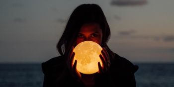 Durdurulamaz Dolunay Etkiletiyle 17 – 23 Haziran Haftalık Burç Yorumları