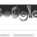 Google İlham Verici Heykeltıraş İlhan Koman İçin Doodle Hazırladı