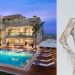 Jennifer Lopez’in Antalya’da Konaklayacağı Kurşun Geçirmez Villa Hakkında 8 Bilgi