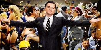 Motivasyon Filmleri: İzlerken Azmin Gücüne İnanacağınız 16 Motivasyon Filmi