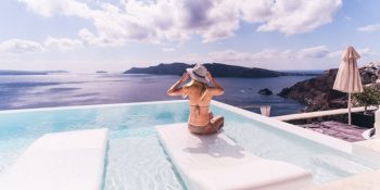 Bronzlaşırken Sağlığınızdan Olmamanız İçin Yapmanız Gereken 8 Şey