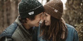 Sevgililere Sorulacak Sorular: Aynı Frekansta Olduğunuzu Anlamanızı Sağlayacak 7 Soru