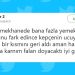 Okurken Keyfinizi Yerine Getirecek Haftanın En Güzel 26 Tweeti