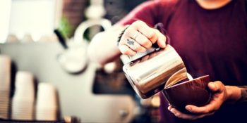 Barista Nedir? Kimlere Barista Denir?