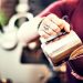 Barista Nedir? Kimlere Barista Denir?