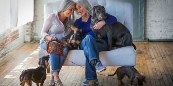 En Yakın Arkadaşınızla Dostluğunuz Bir Ömür Sürsün İster Misiniz?