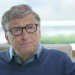 Bill Gates