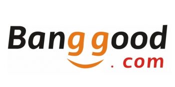 8 Maddede Online Alışveriş Sitesi Banggood Nasıl Bir Site?