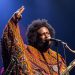 Kamasi Washington’ın Canlı Performanslarıyla 26. İstanbul Caz Festivali’ne Hazırlık