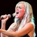 Joss Stone’un Canlı Performanslarıyla 26. İstanbul Caz Festivali’ne Hazırlanıyoruz