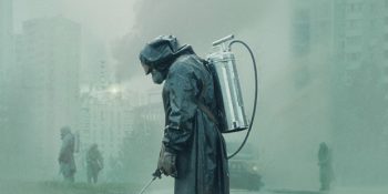 Yılın En İyisi Olan Chernobyl Dizisi Hakkında Bilmeniz Gereken Her Şey