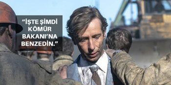 Chernobyl Dizisinden Büyük Dersler Çıkaracağımız 7 Etkili Replik