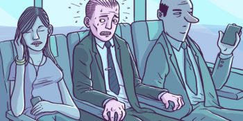 Çirkinliğe Tahammül Edememe Durumu: Kakofobi