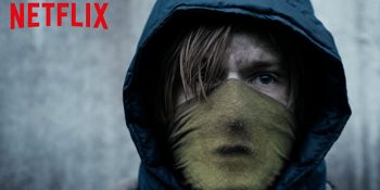 Hikayeleriyle Kafamızı Bir Hayli Güzel Yapan Netflix’in Gözdesi Dark Dizisi