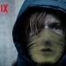 Hikayeleriyle Kafamızı Bir Hayli Güzel Yapan Netflix’in Gözdesi Dark Dizisi