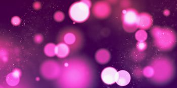 Doğanın Büyülü Tonu: Eflatun Rengi