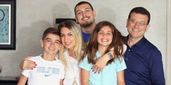 İstanbul Belediye Başkanı Ekrem İmamoğlu Mal Varlığını Açıkladı