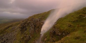 Yer Çekimine Adeta Meydan Okuyan Dünyadaki 7 Bölge