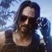 Cyberpunk 2077’de Keanu Reeves Rüzgarı Esiyor