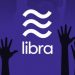 Facebook’un Kripto Para Birimi Libra Nasıl Alınır? Hakkında Bilmeniz Gereken 5 Şey