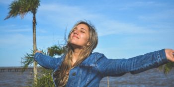 Zihinsel Olarak Güçlü Olduğunuzu Gösteren 9 İşaret