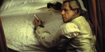 Fütursuzca Yazı Yazmak İsteme Sendromu; Hipergrafi Nedir?