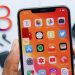Mutlaka Bilmeniz Gereken iOS 13 İpuçları