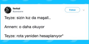 Tatil Sonrası Düşen Modunuzu Yükseltme Garantili 32 Eğlenceli Tweet